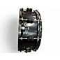 Used PDP by DW 5.5X14 CONCEPT MAPLE BLACK SPARKLE Drum