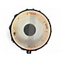 Used PDP by DW 5.5X14 CONCEPT MAPLE BLACK SPARKLE Drum
