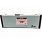 Used Fender Case Electric Guitar Case thumbnail