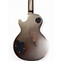 Used Gibson LES PAUL JR PRO Desert Burst Solid Body Electric Guitar
