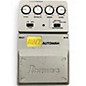 Used Ibanez AW7 Effect Pedal thumbnail