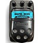 Used Ibanez DL5 Effect Pedal thumbnail