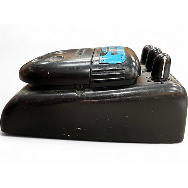 Used Ibanez DL5 Effect Pedal