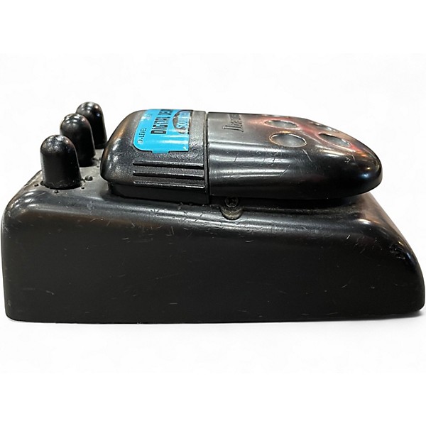 Used Ibanez DL5 Effect Pedal