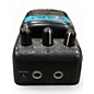 Used Ibanez DL5 Effect Pedal