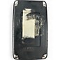 Used Ibanez DL5 Effect Pedal