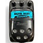 Used Ibanez DL5 Effect Pedal thumbnail