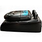 Used Ibanez DL5 Effect Pedal