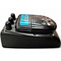Used Ibanez DL5 Effect Pedal