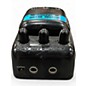 Used Ibanez DL5 Effect Pedal