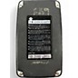 Used Ibanez DL5 Effect Pedal