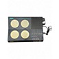 Used Yamaha DD5 Trigger Pad thumbnail