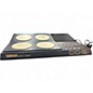 Used Yamaha DD5 Trigger Pad