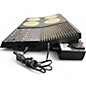 Used Yamaha DD5 Trigger Pad
