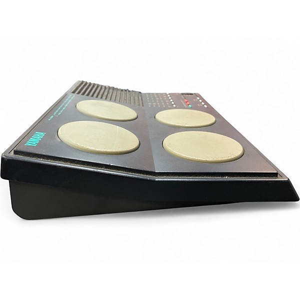 Used Yamaha DD5 Trigger Pad