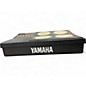 Used Yamaha DD5 Trigger Pad