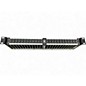Used ProCo PM148 Patch Bay thumbnail