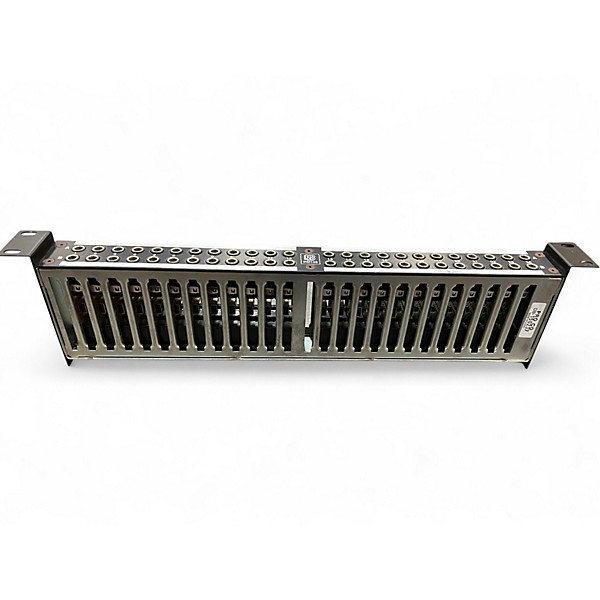 Used ProCo PM148 Patch Bay