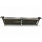 Used ProCo PM148 Patch Bay
