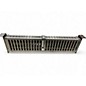 Used ProCo PM148 Patch Bay