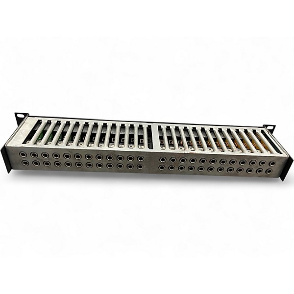 Used ProCo PM148 Patch Bay