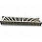 Used ProCo PM148 Patch Bay