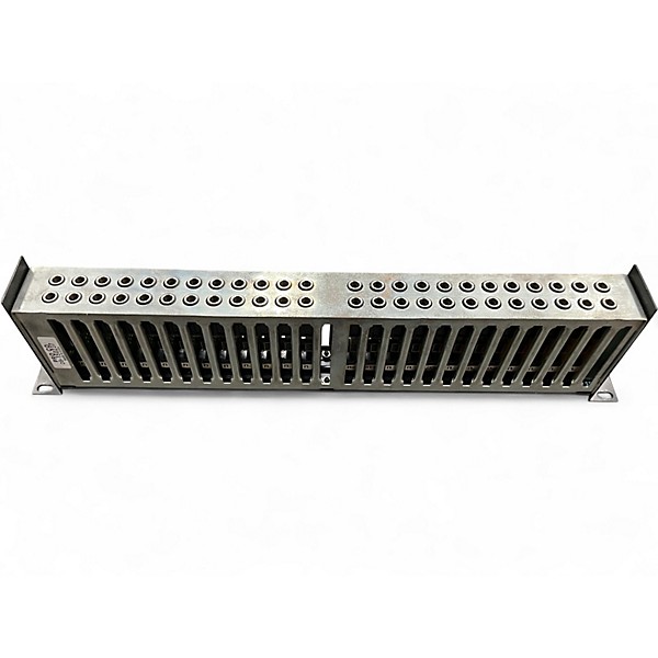 Used ProCo PM148 Patch Bay