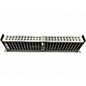 Used ProCo PM148 Patch Bay