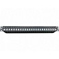 Used Neutrik NYS SPPL Patch Bay thumbnail