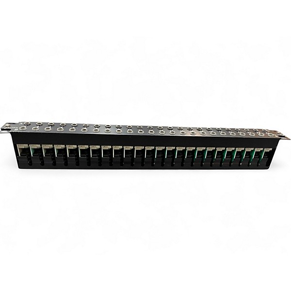 Used Neutrik NYS SPPL Patch Bay