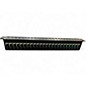 Used Neutrik NYS SPPL Patch Bay