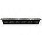 Used Neutrik NYS SPPL Patch Bay