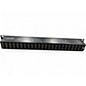 Used Neutrik NYS SPPL Patch Bay