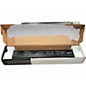 Used Neutrik NYS SPPL Patch Bay