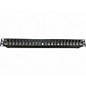 Used Neutrik NYS SPPL Patch Bay thumbnail
