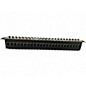 Used Neutrik NYS SPPL Patch Bay