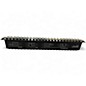Used Neutrik NYS SPPL Patch Bay