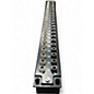 Used Neutrik NYS SPPL Patch Bay