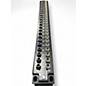 Used Neutrik NYS SPPL Patch Bay