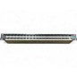 Used Furman PB40 Patch Bay thumbnail
