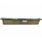 Used Furman PB40 Patch Bay