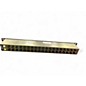 Used Furman PB40 Patch Bay