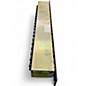 Used Furman PB40 Patch Bay