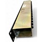 Used Furman PB40 Patch Bay