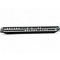 Used Furman PB48 Patch Bay thumbnail