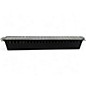Used Furman PB48 Patch Bay