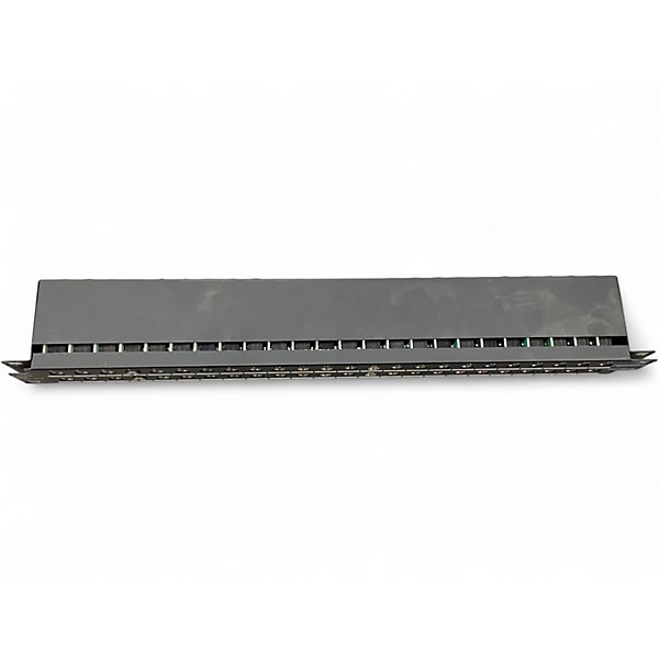 Used Furman PB48 Patch Bay