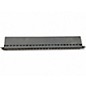 Used Furman PB48 Patch Bay