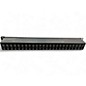 Used Furman PB48 Patch Bay