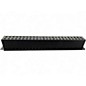 Used Furman PB48 Patch Bay